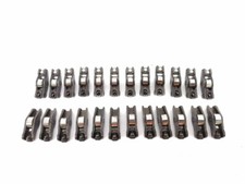 KIT 24 BILANCIERI BMW SERIE 5 E60 ( 2004 > 2010 ) 11332248878 MOTORE 256D2 ORIG.