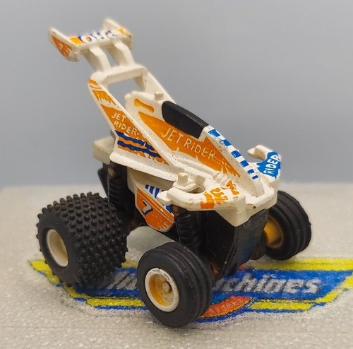 Micro machines vintage - micro,