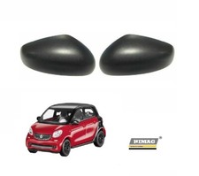 Coppia calotte specchietto - coppia,