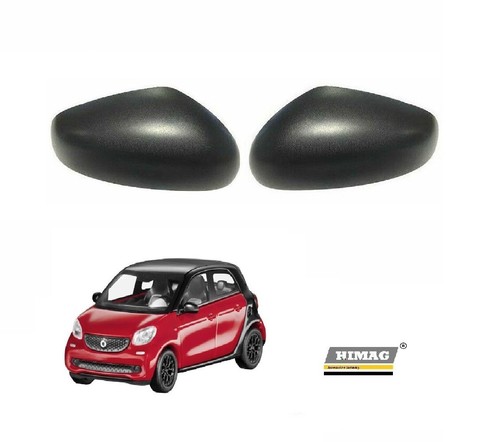 Coppia calotte specchietto - coppia,