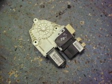 Motore alzavetro elettrico