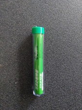 Dispenser Stagno Autosaldante