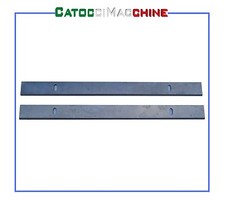 Coltello pialla 210 - 210, x
