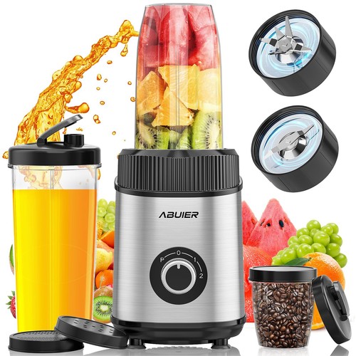 Frullatore frullato 1200w - frullatore,