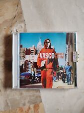 Buoni o Cattivi di Vasco Rossi