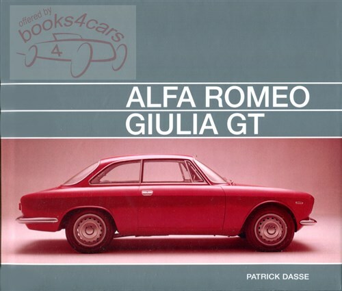 Alfa romeo collezione - romeo,