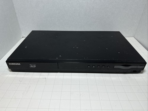 Samsung sistema home theater - samsung,