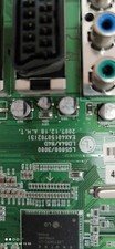Main board per 42lg5000 - per, tv