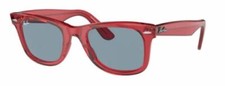Ray-Ban Wayfarer Colorblock