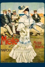 Poster Manifesto Locandina