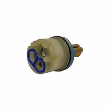 PONSI BTRICCCA01 CARTUCCIA DI