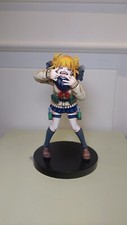 My Hero Academia - Himiko Toga