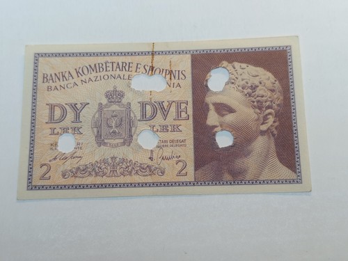 Lek annullato banca - 2,