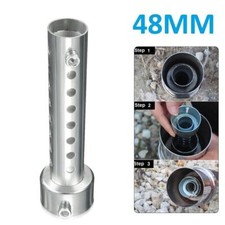 48mm Universel moto