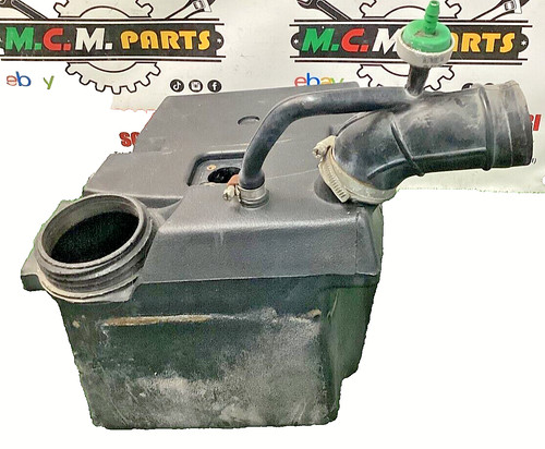 Serbatoio benzina benelli - benzina,