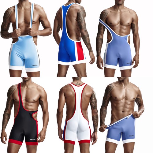 Costume bagno uomo - da,