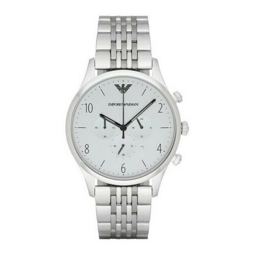 Emporio armani orologio - , in