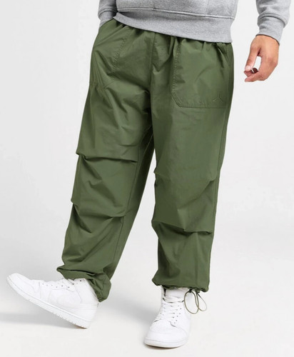 Pantaloni jogging air - pantaloni,