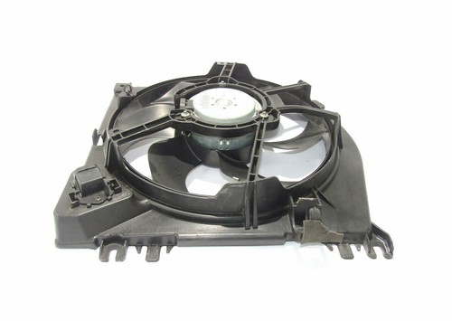 Renault modus 2011 benzina - modus, 1.1