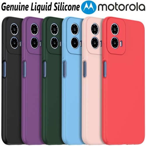 Custodia per motorola - motorola, g34