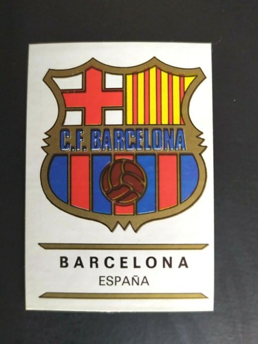 Figurina football clubs - football,