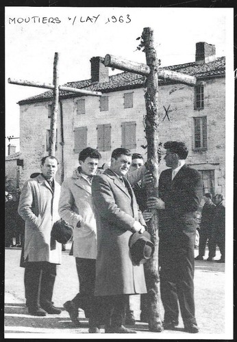 1993 moutiers sur - 1993,