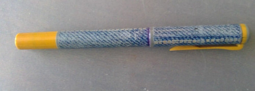 Penna stilografica pelikan - stilografica,