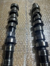 Alberi a camme Alfa 147 Jtdm