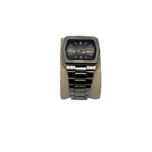 Orologio vintage seiko data - vintage,