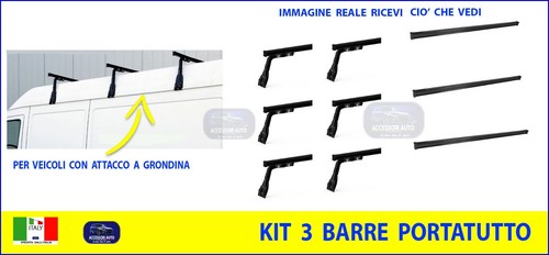 Barre