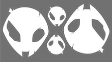 Adesivo/decalcomanie logo