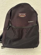 Tamrac Expedition 5 - Borsa