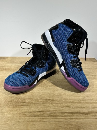 Nike air jordan spike - jordan, bg