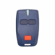Telecomandi BFT MITTO 2