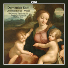 Sarri domenico missa - sarri,