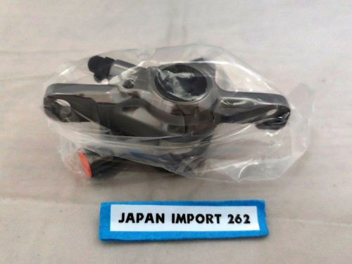 Shimano m9100 metal pad - shimano,