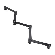 Swing sport hockey stick - swing,