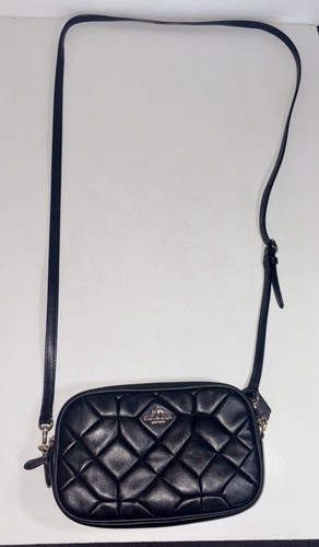 Rara borsa coach - coach, canyon