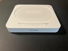 Modem Fastweb FASTGate -