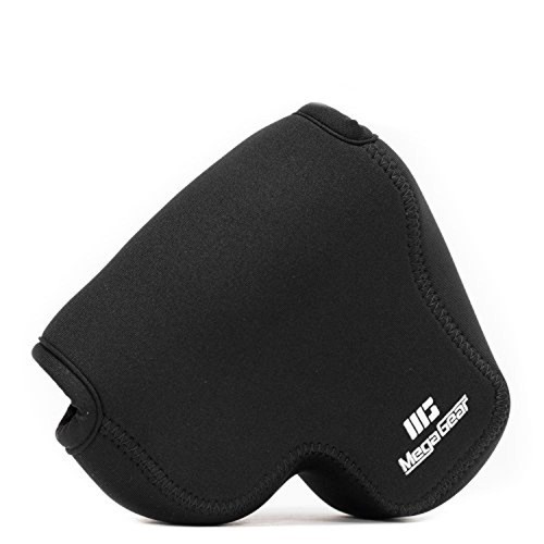 Megagear mg1165 custodia - mg1165, in