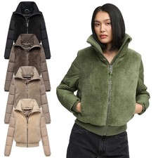 Giacca invernale donna - , navahoo