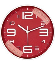 Orologio parete home - orologio, da