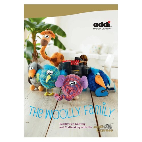 Libro addi wolli per - addi,