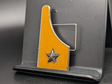 Mostrine Fregi Militari