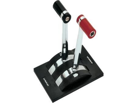 Ultraflex scatola b50 - ultraflex,