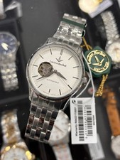 Orologio Automatico Uomo