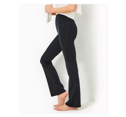 Leggings svasati lilly - leggings,