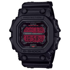 CASIO  G-SHOCK  MULTIFUNZIONE