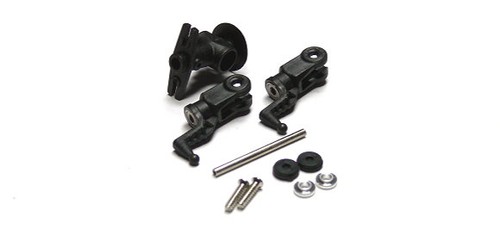 Walkera mini 07 set - walkera, cp-z-07