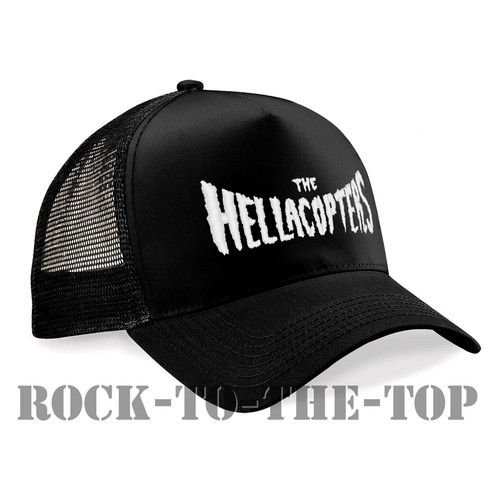 The hellacopters nuovo - the,